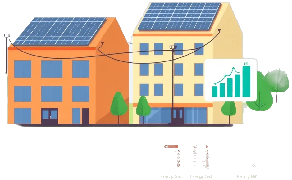 Energy Resilience